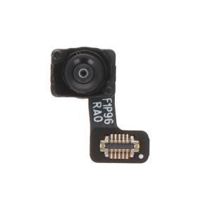 Flex Fingerprint Para Oppo Reno8 T 4G