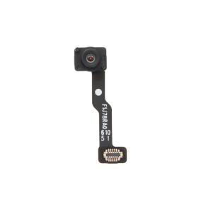 Flex Fingerprint Para Realme GT 6 / GT 6T