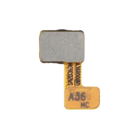 Flex Fingerprint Para Samsung Galaxy A36
