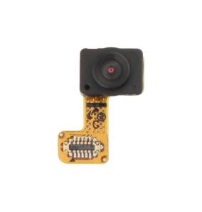 Flex Fingerprint Para Samsung Galaxy A36