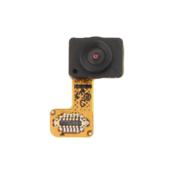Flex Fingerprint Para Samsung Galaxy A36