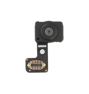 Flex Fingerprint Para Samsung Galaxy A56