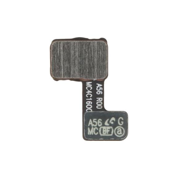 Flex Fingerprint Para Samsung Galaxy A56