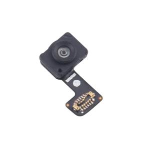 Flex Fingerprint Para Samsung Galaxy A56