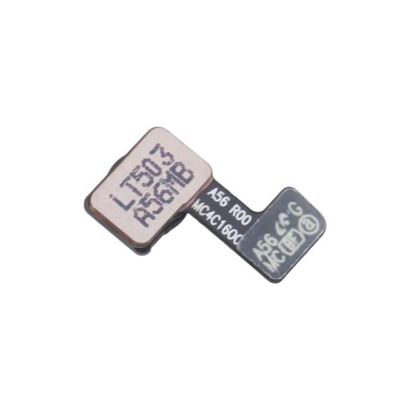 Flex Fingerprint Para Samsung Galaxy A56