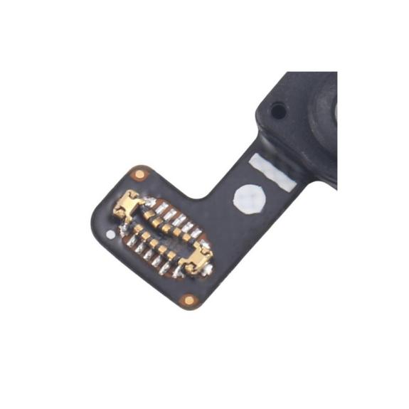 Flex Fingerprint Para Samsung Galaxy A56