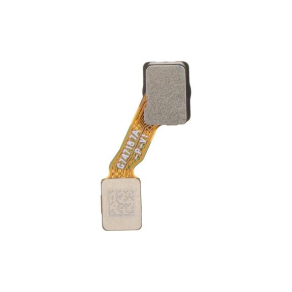 Flex Fingerprint Para Samsung Galaxy M55