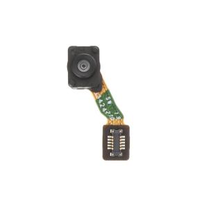 Flex Fingerprint Para Samsung Galaxy M55