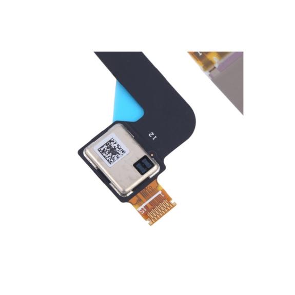 Flex Fingerprint Para Samsung Galaxy S23 Ultra