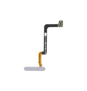 Flex Fingerprint para Samsung Galaxy Z Fold6 Blanco