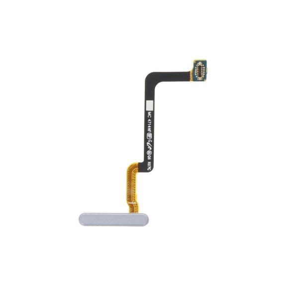 Flex Fingerprint para Samsung Galaxy Z Fold6 Blanco