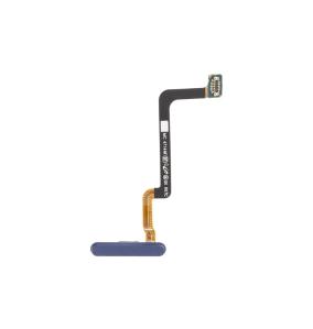 Flex Fingerprint para Samsung Galaxy Z Fold6 Navy Blue