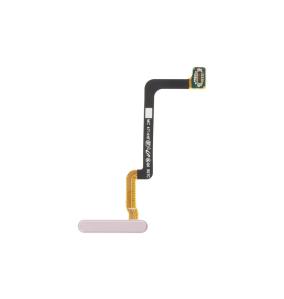 Flex Fingerprint para Samsung Galaxy Z Fold6 Rosa