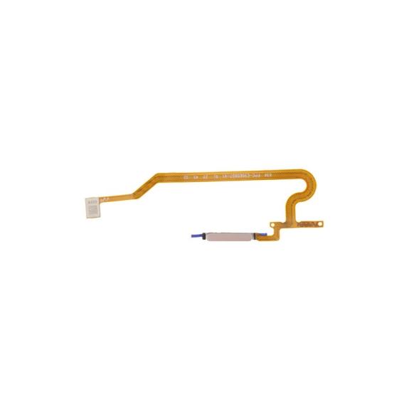 Flex Fingerprint Para Vivo Y36 en color dorado