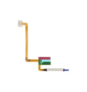 Flex Fingerprint Para Xiaomi Redmi A5 en color dorado