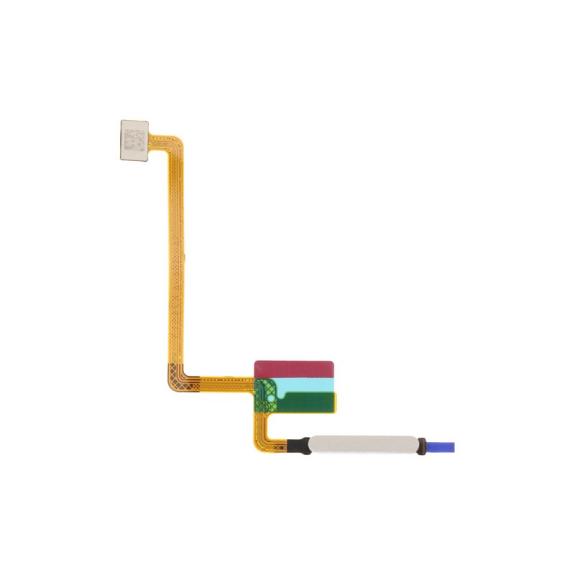 Flex Fingerprint Para Xiaomi Redmi A5 en color dorado