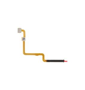 Flex Fingerprint para Xiaomi Redmi A7 Pro 4G Negro