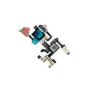 Flex Flashlight Para OnePlus 13