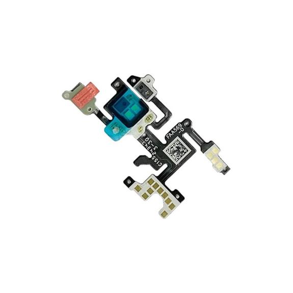Flex Flashlight Para OnePlus 13