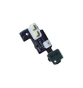 Flex Flashlight Para OnePlus Ace 3 Pro