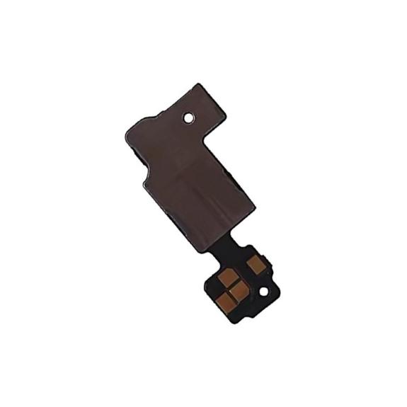 Flex Flashlight Para OnePlus Ace 3 Pro