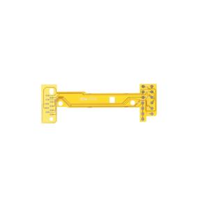 Flex FPC BDM-010/020 Placa Reasignación Para PlayStation 5