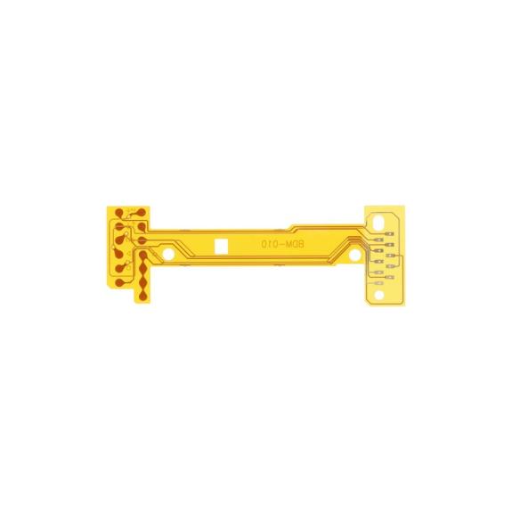 Flex FPC BDM-010/020 Placa Reasignación Para PlayStation 5