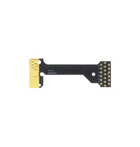 Flex FPC BDM-030 Placa Reasignación Para PlayStation 5