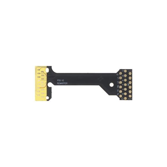 Flex FPC BDM-030 Placa Reasignación Para PlayStation 5