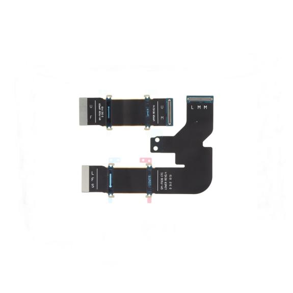 Flex giroscopio para Samsung Galaxy Z Fold4 5G