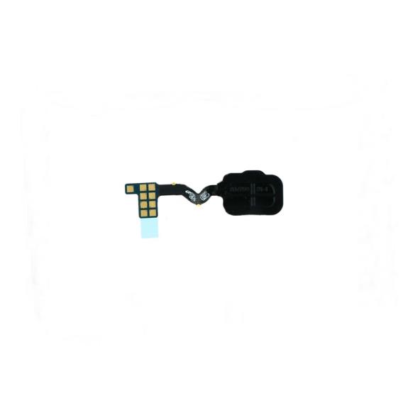 Sensor de huella para Samsung Galaxy A6 Plus 2018 / A6 2018