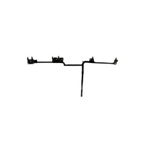 Flex Inferior Señal Para iPad Pro 11 2018 / 2020