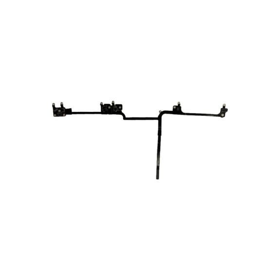 Flex Inferior Señal Para iPad Pro 11 2018 / 2020