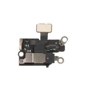 Flex Izquierdo del Microfono Para iPhone Air