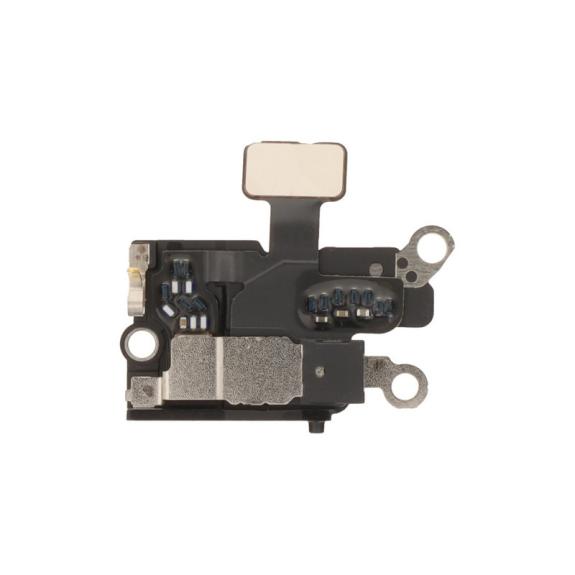 Flex Izquierdo del Microfono Para iPhone Air
