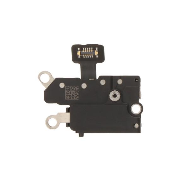 Flex Izquierdo del Microfono Para iPhone Air