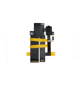 Conector Jack para iPad 2