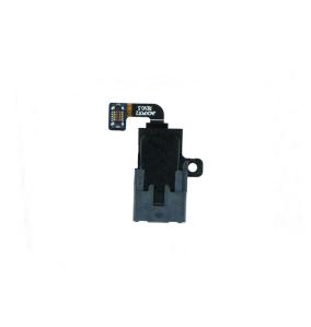 Flex conector jack para Samsung Galaxy A8 2018 / A5 2018