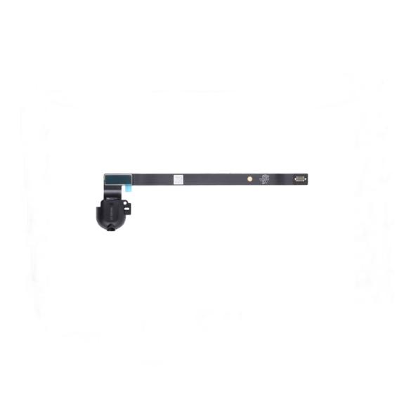 Flex jack para iPad 10.2 2021 gris