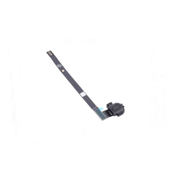 Flex jack para iPad 10.2 2021 gris