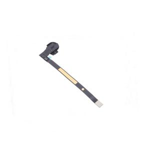 Flex jack para iPad 10.2 2021 gris