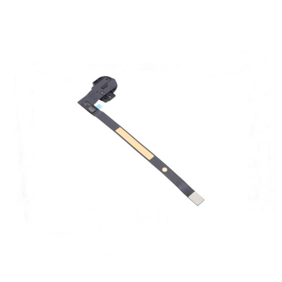 Flex jack para iPad 10.2 2021 gris