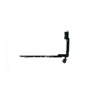 Flex jack para iPad 4 / iPad 3