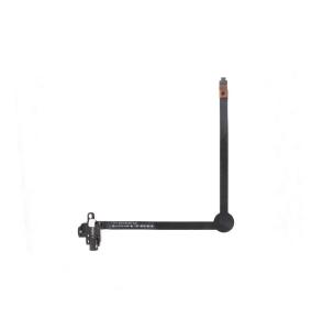 Flex jack para Microsoft Surface Pro 7+