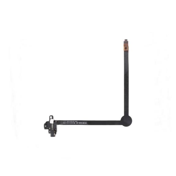 Flex jack para Microsoft Surface Pro 7+