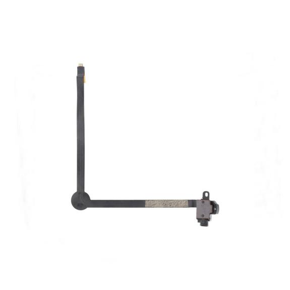 Flex jack para Microsoft Surface Pro 7+