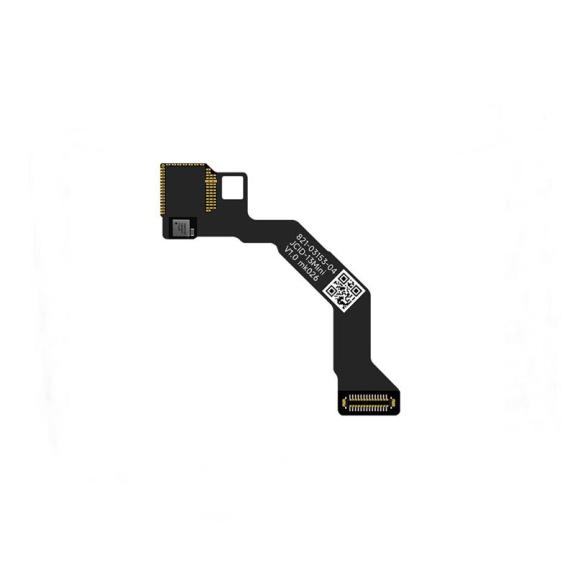 Flex JC V1S de Recuperación Face ID para iPhone 13 Mini