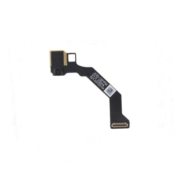 Flex JC V1S de Recuperación Face ID para iPhone 13 Pro / Pro Max