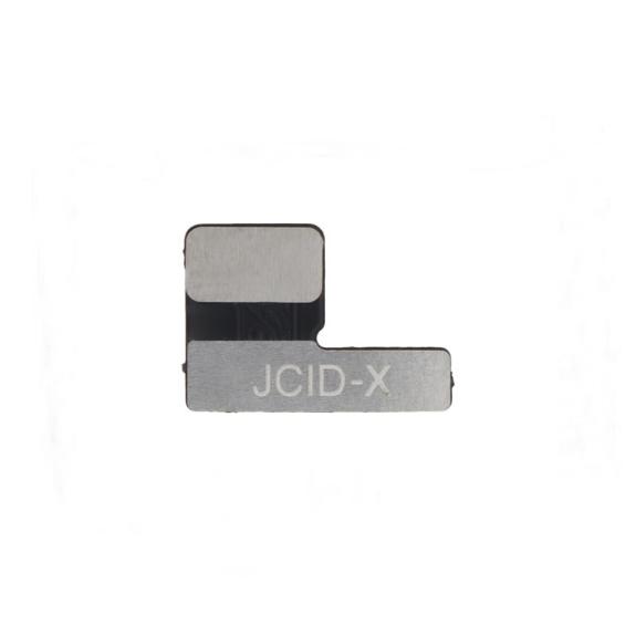 Flex JC V1S/Pro/V1SE de Recuperación Face ID para iPhone X
