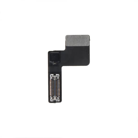 Flex JC V1SE / V1S Pro de camara para iPhone 13 Pro / Pro Max